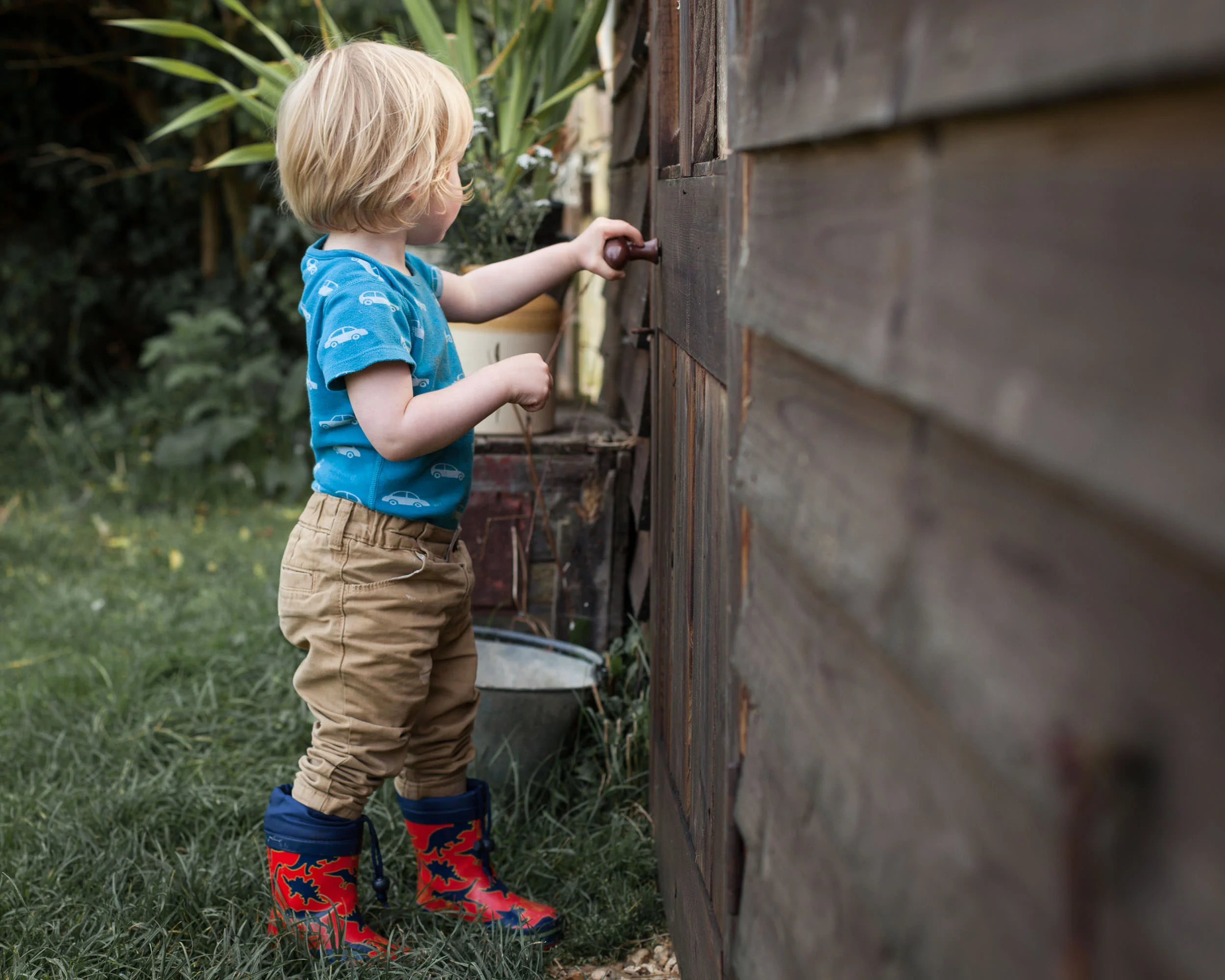 cheshire family photograhy-27.jpg