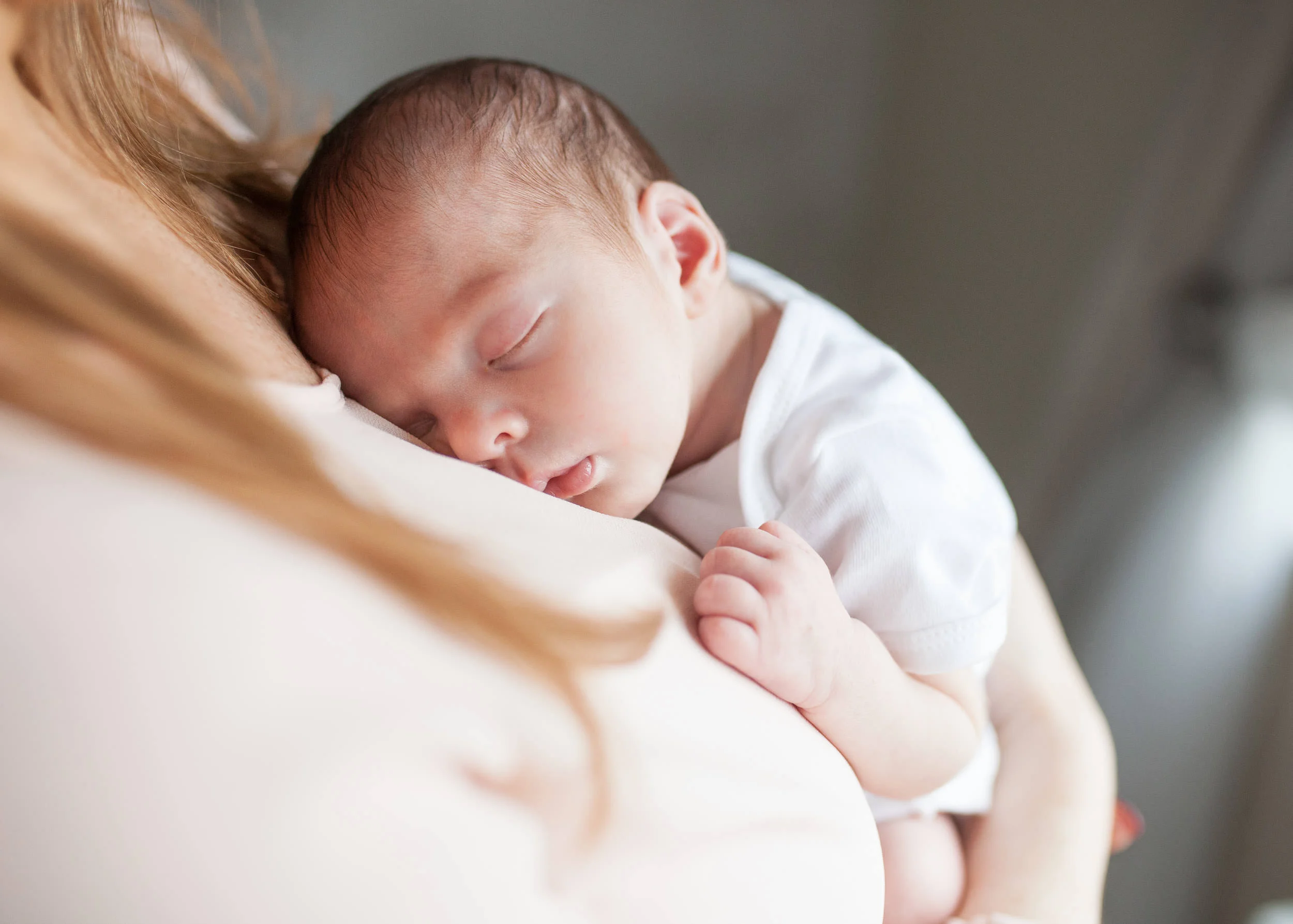 Newborn Porfolio-8.jpg