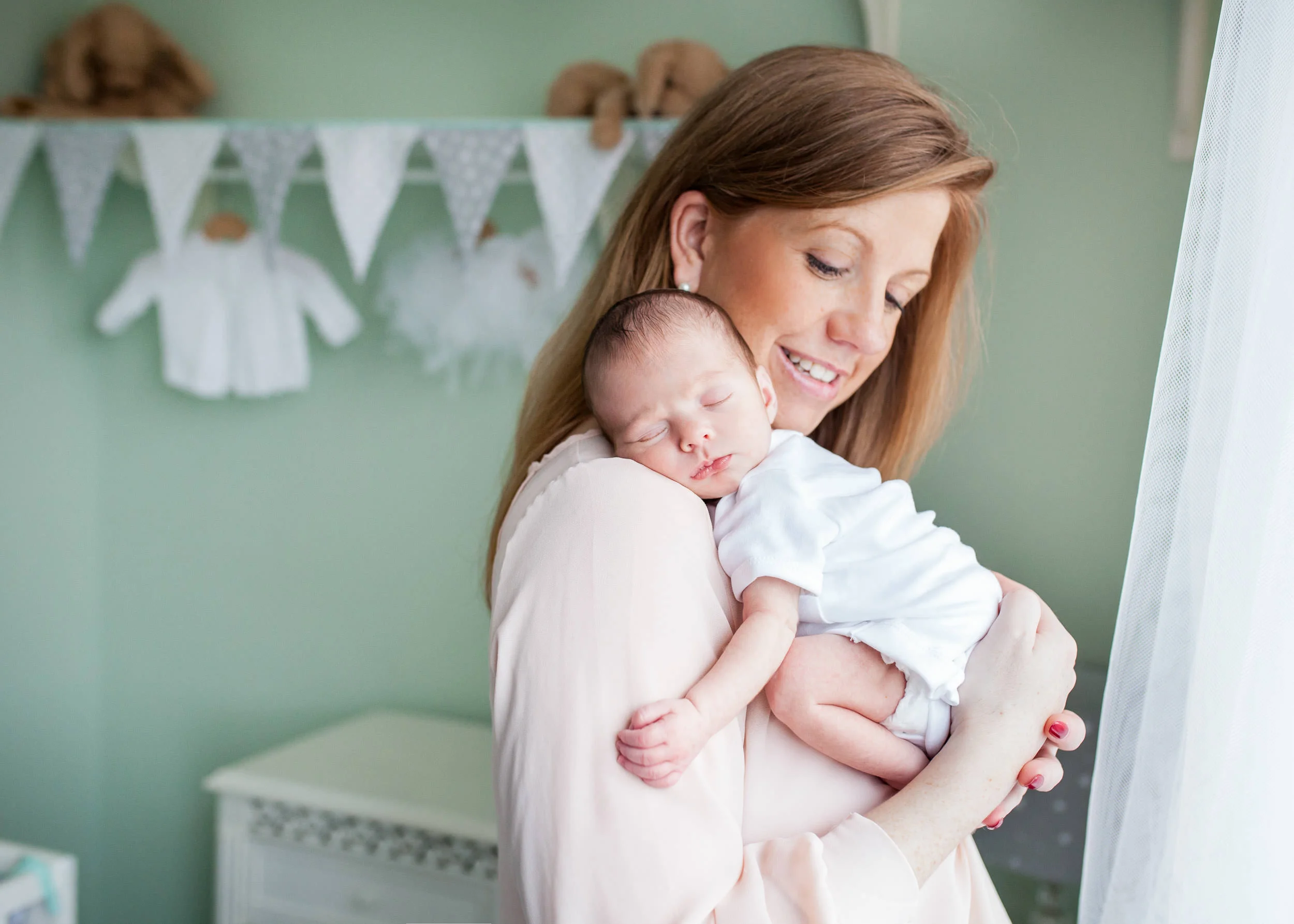 Newborn Porfolio-10.jpg