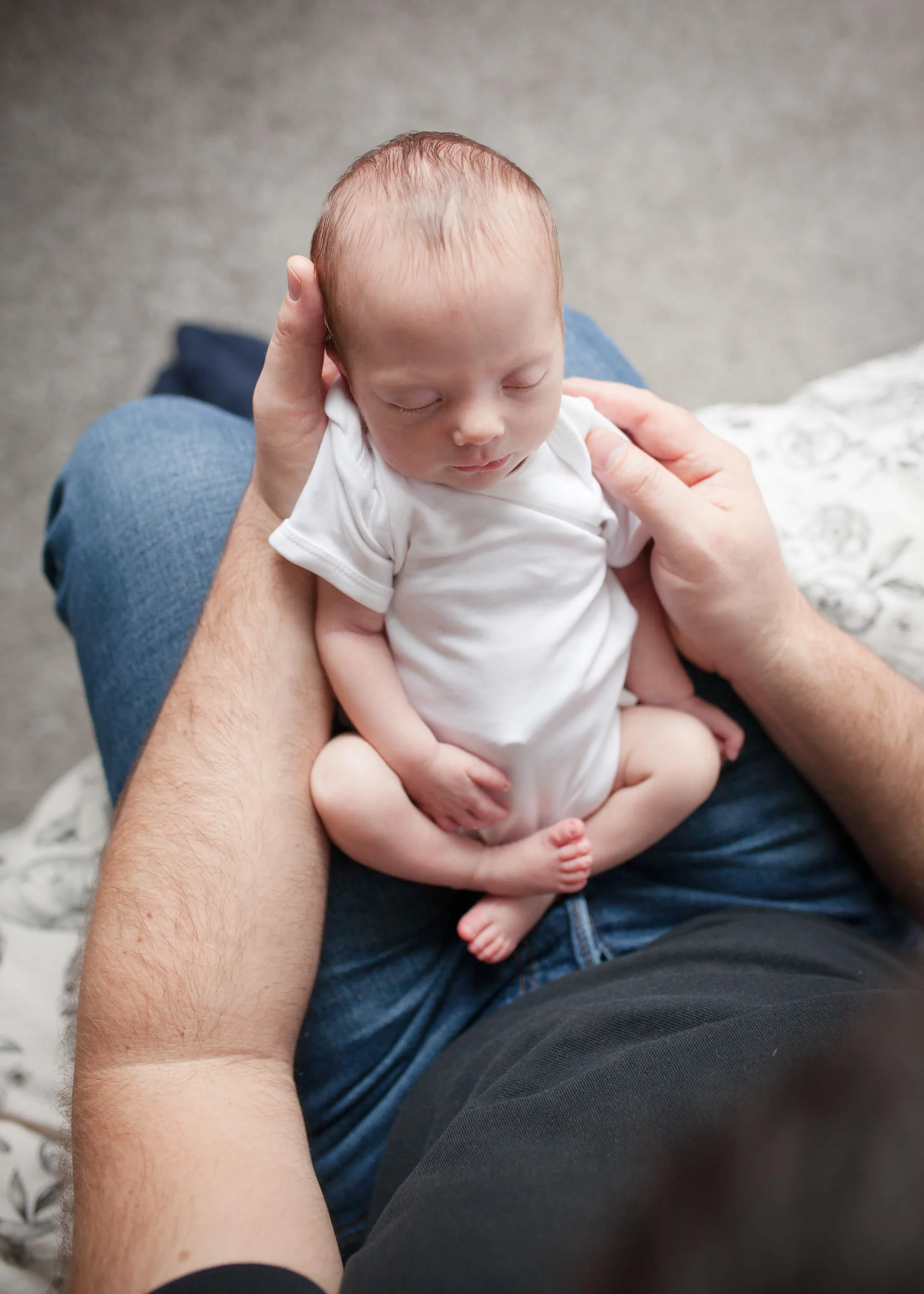 Newborn Porfolio-13.jpg