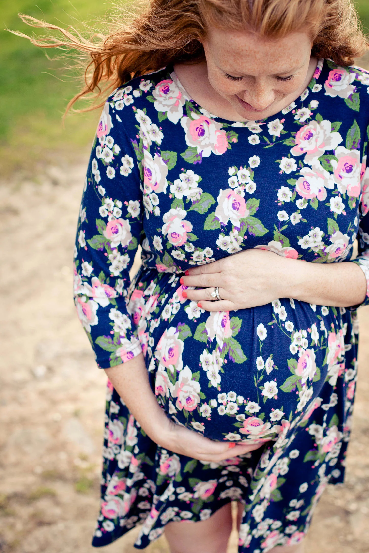 bump_maternity_photography_cheshire_wilmslow_2.jpg