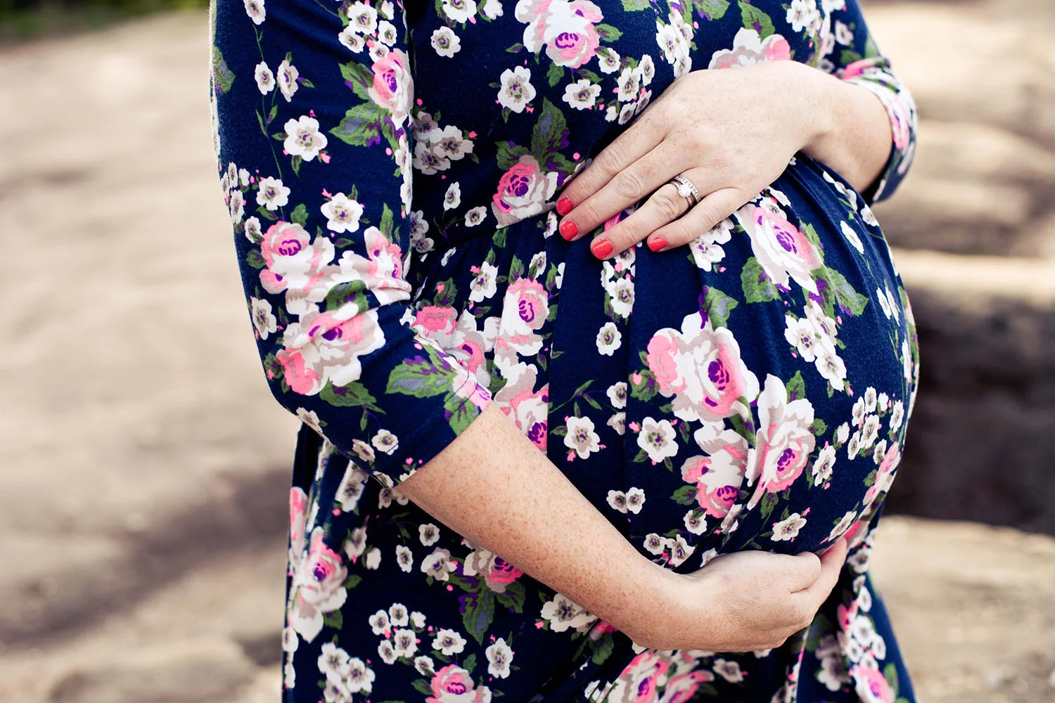 bump_maternity_photography_cheshire_wilmslow.jpg