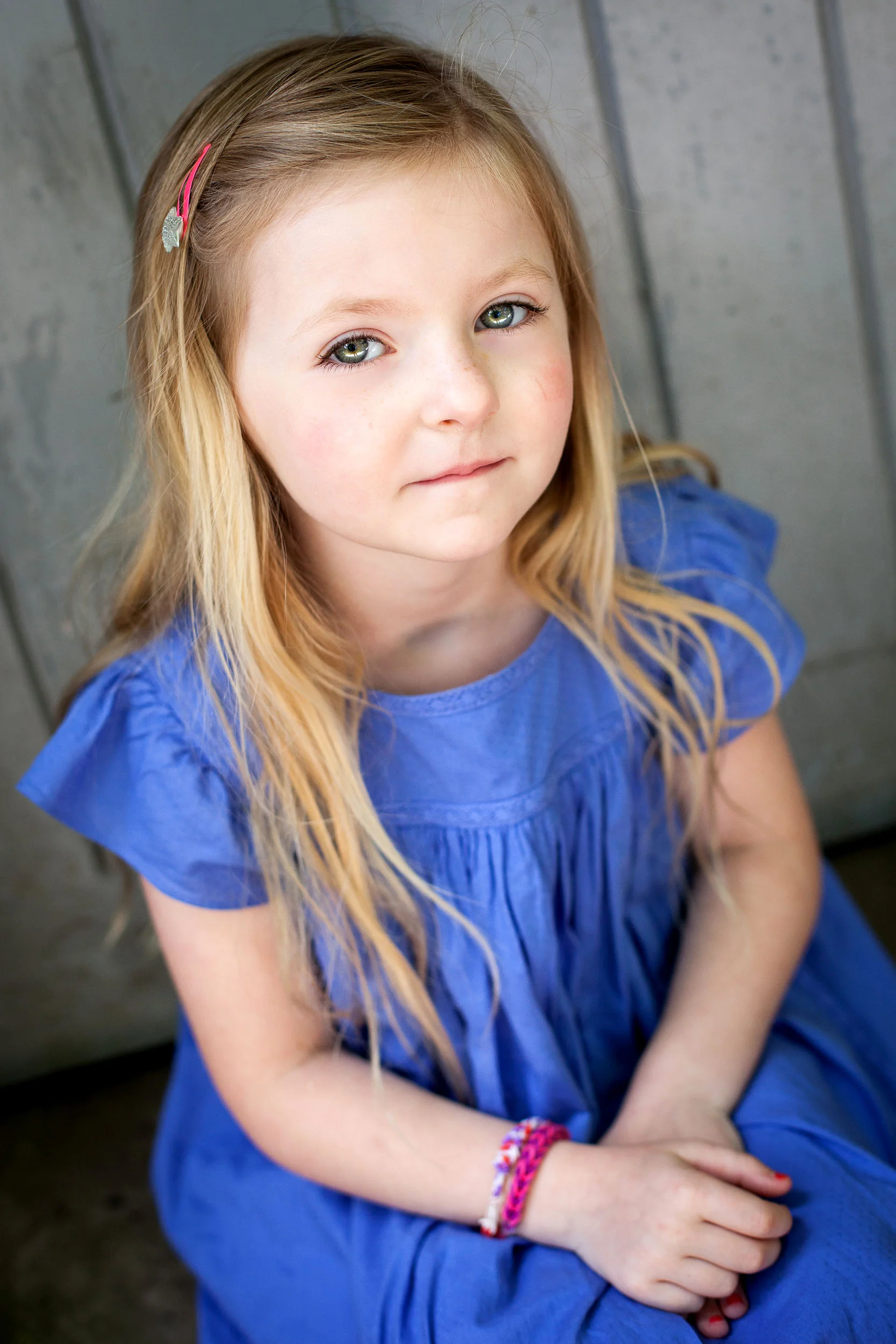 family_photography_cheshire_wilmslow_hare_hill.jpg