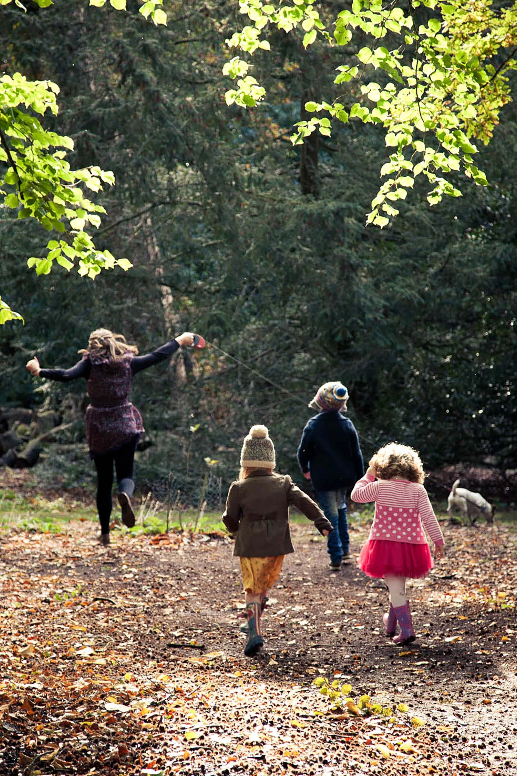 woolly_hats_family_photography_cheshire_wilmslow_1.jpg