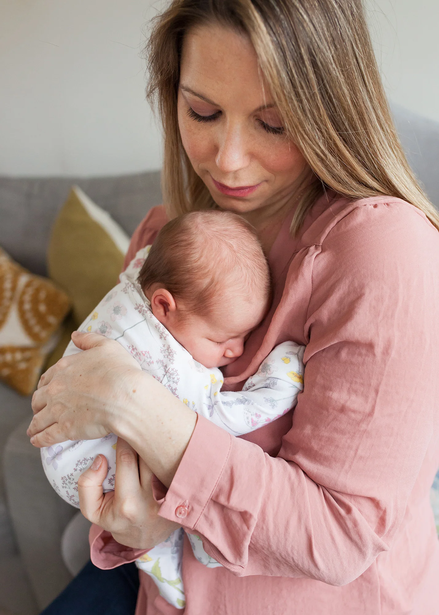 mummy and baby girl photography wilmslow.jpg