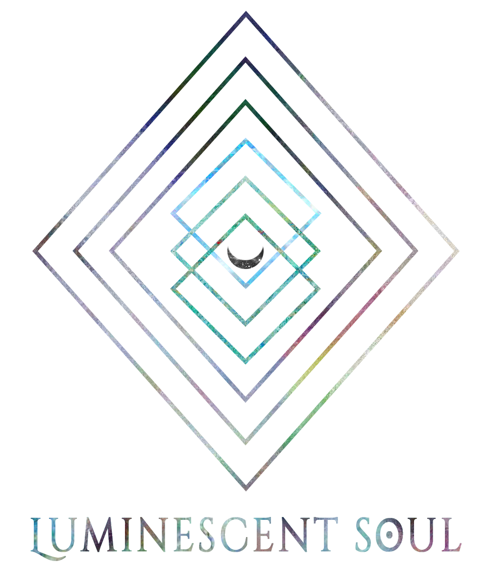 Luminescent Soul