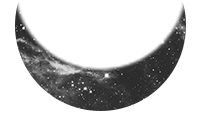 Kristi accent moon copy.png