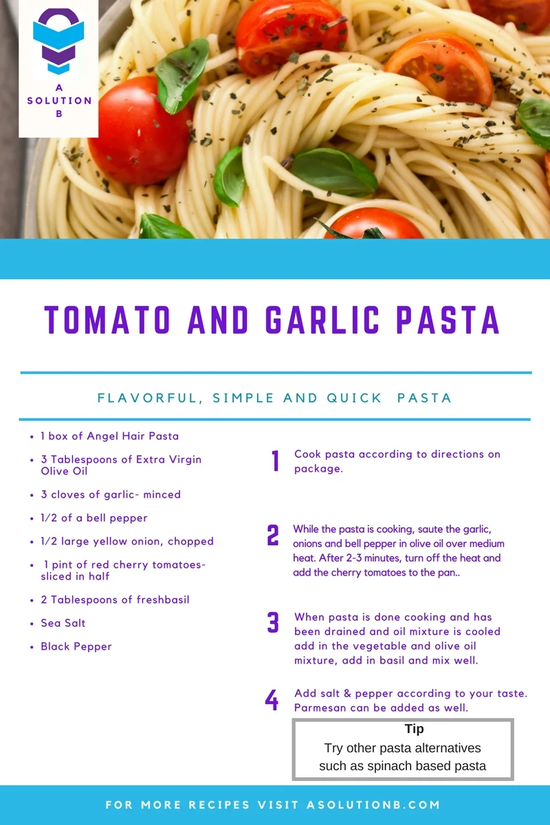 Tomato and Garlic Pasta.jpg