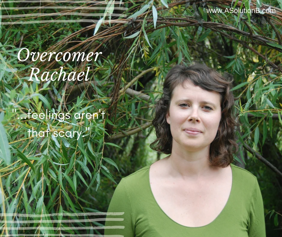 Overcomer- Rachael (2).jpg