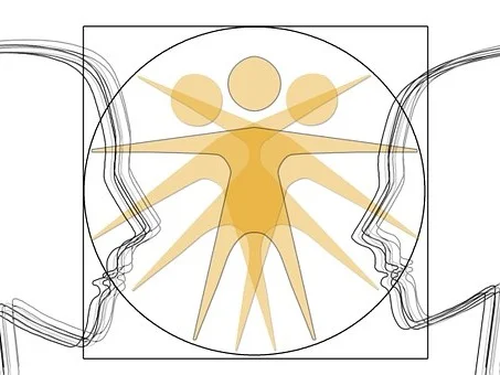 symbol-76731__340.jpg