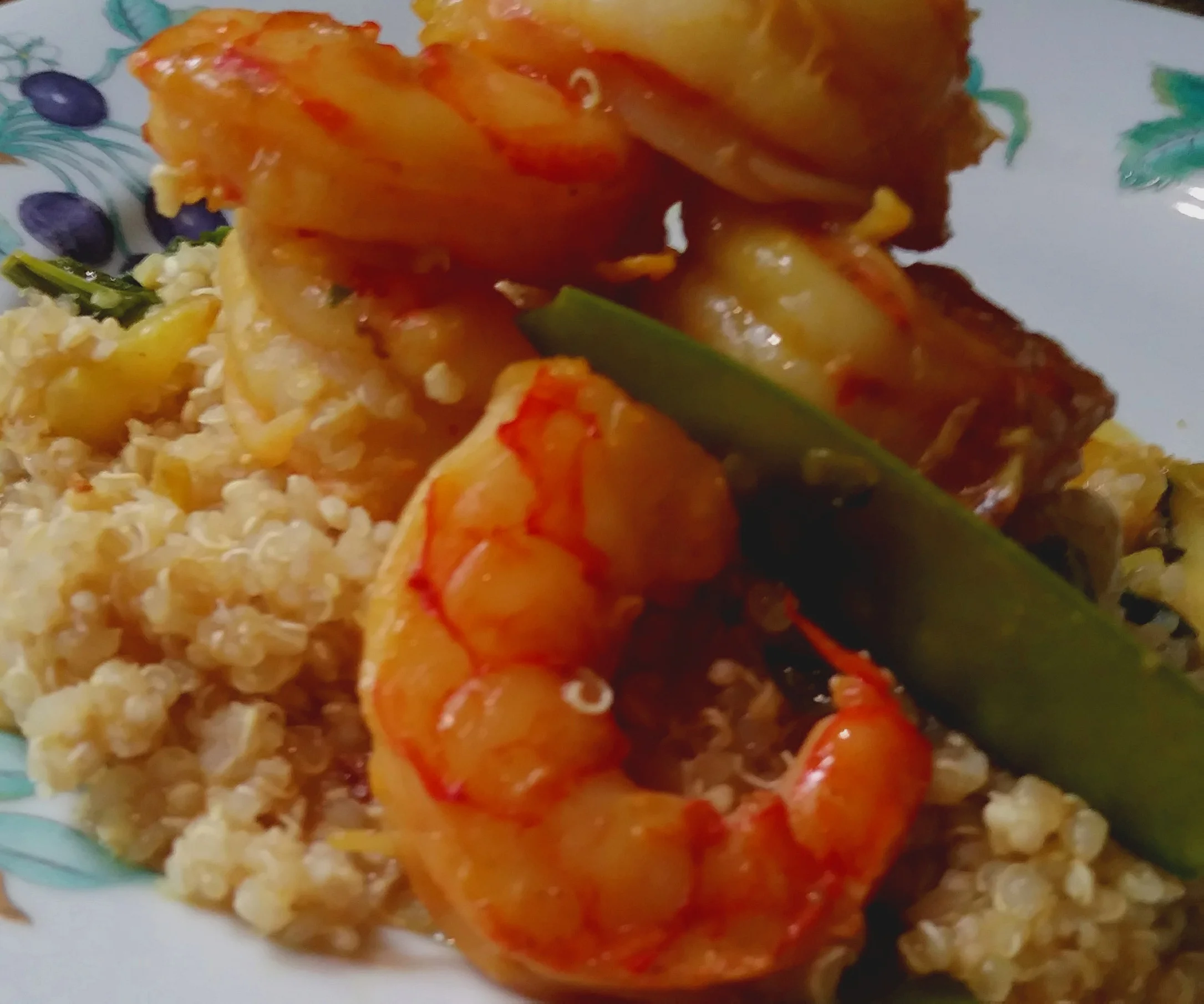 coconut%2Bshrimp%2Bwith%2Bquinoa.jpg