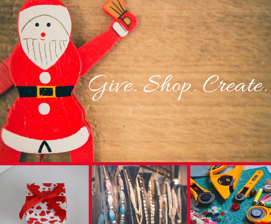 Give. Shop. Create.png