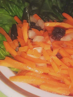 Carrot%2BSalad.jpg