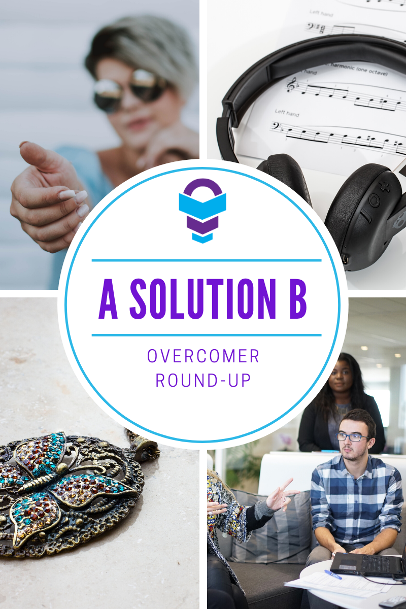 Overcomer Chat Trap Blog A Solution B Llc