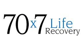 70x7 Life Recovery