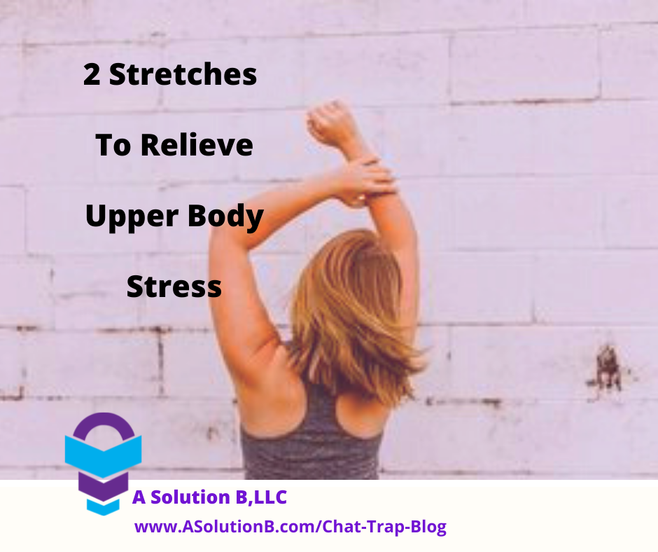 Chat Trap Blog A Solution B Llc Chat Trap Blog A Solution B Llc