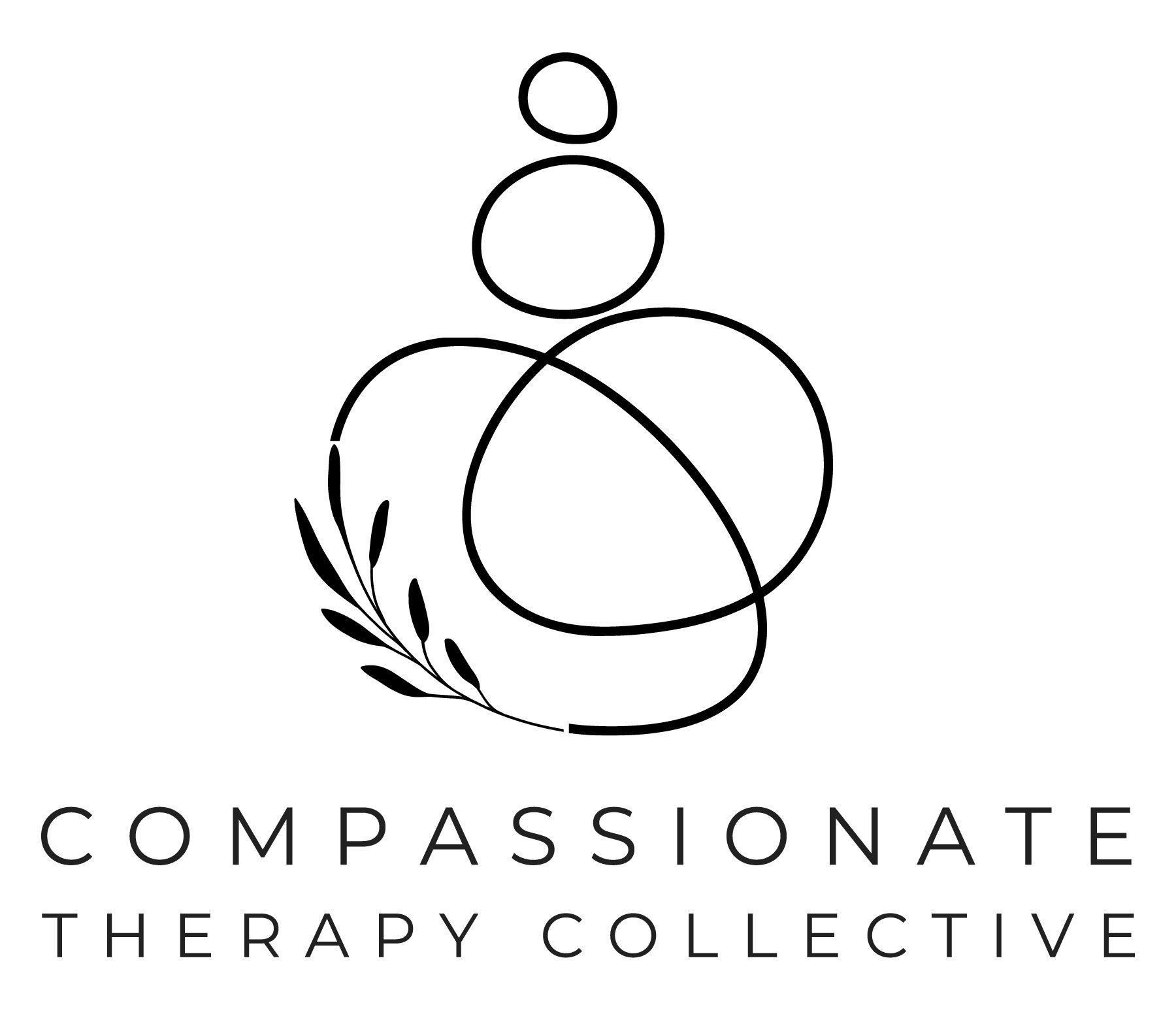 compassionate therapist logo.jpg