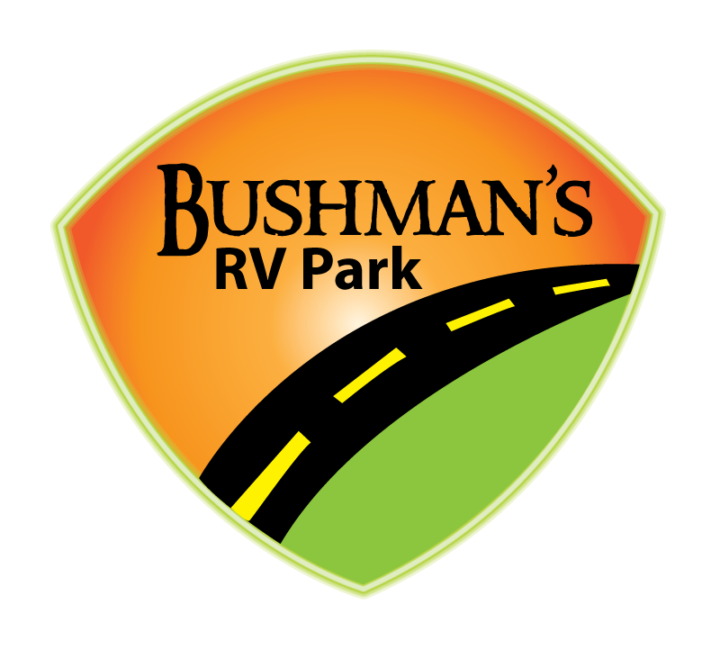 Bushman's RV Park - Photo 3