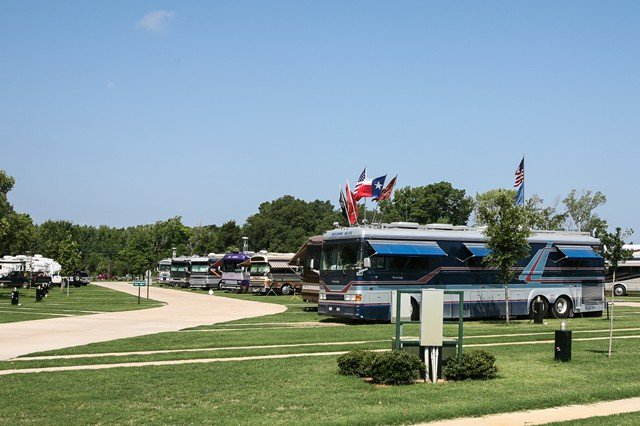 rv park photo.jpeg