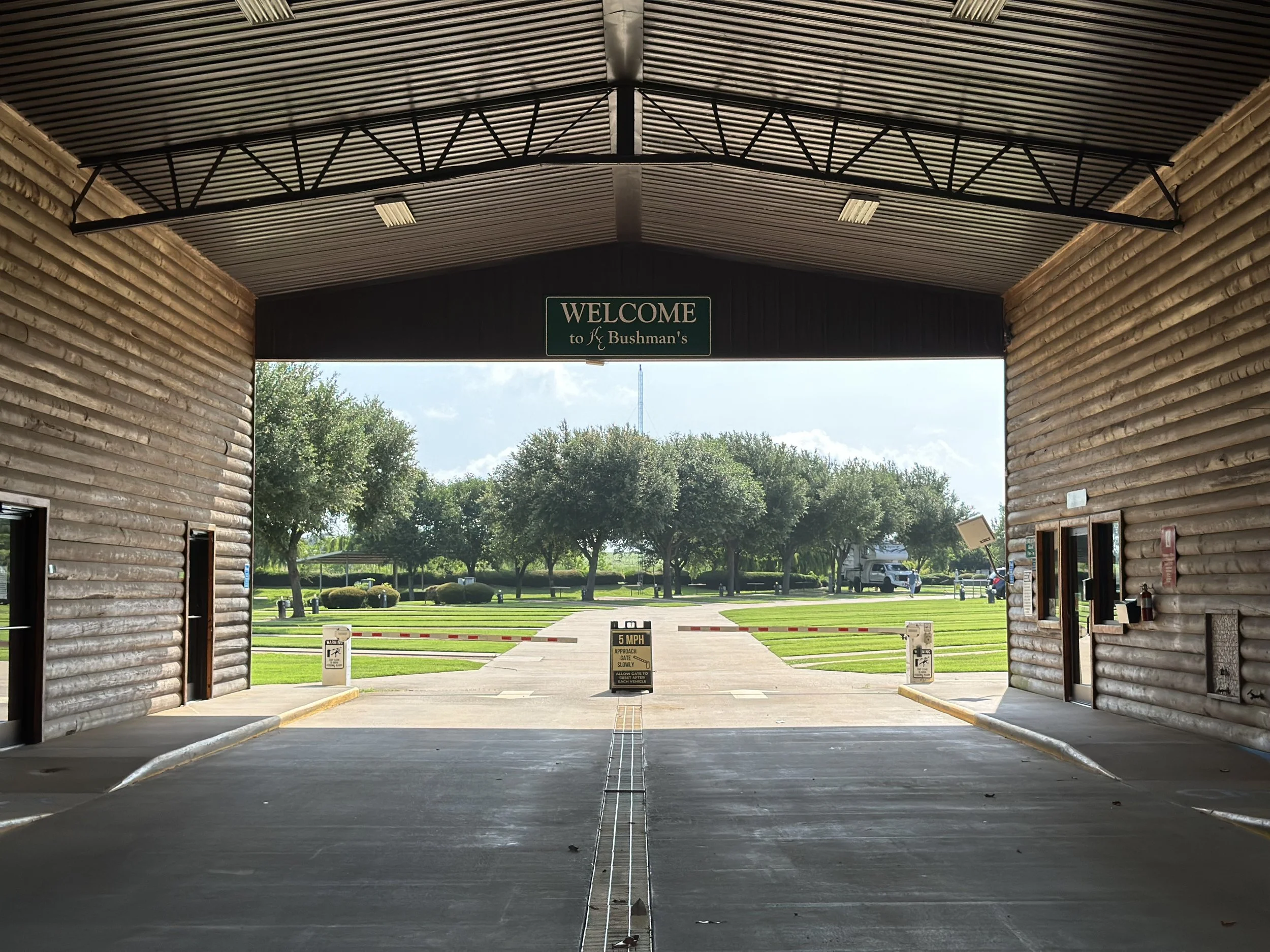 Entrance & Gate.jpeg
