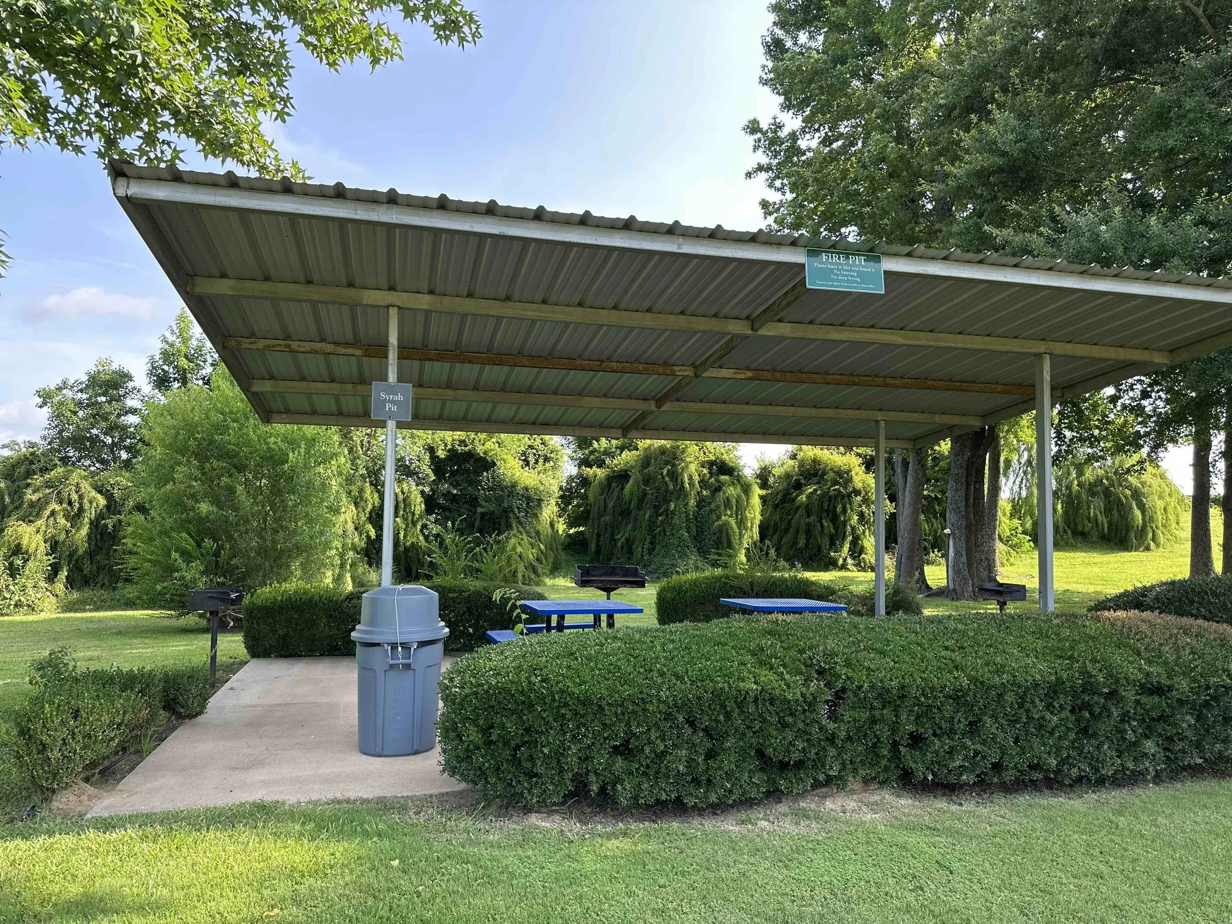 Fire Pit bushmans rv park.jpg