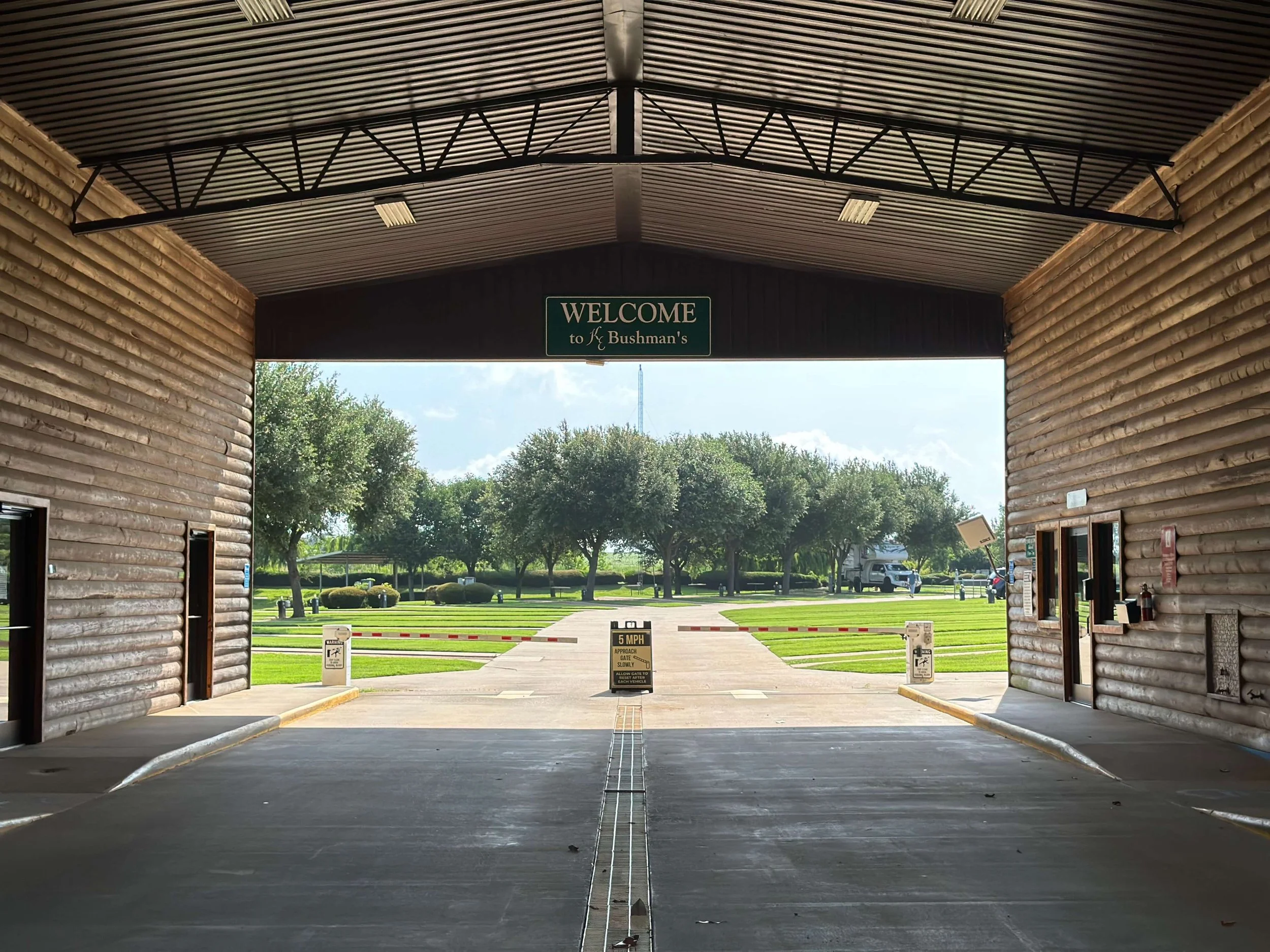 Entrance & Gate.jpeg