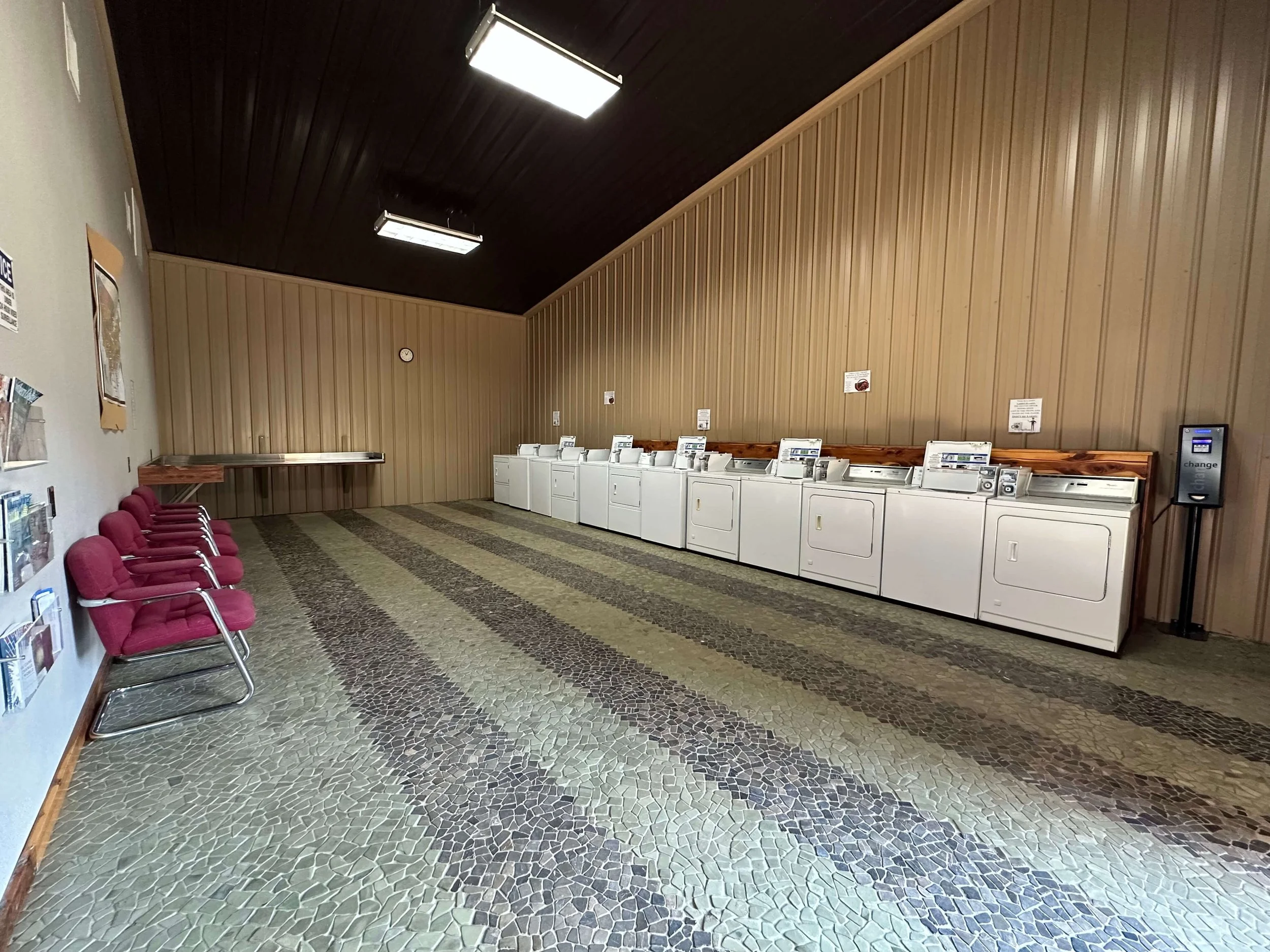 Laundry Room.jpeg