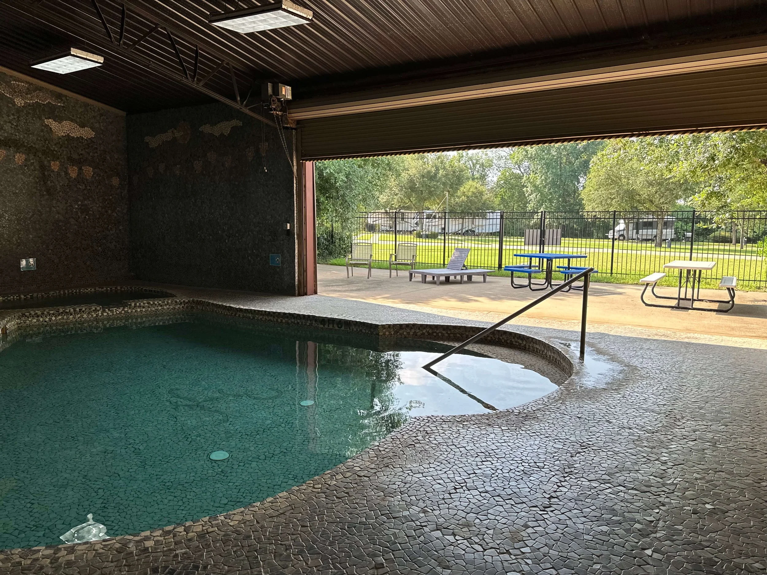 Pool & Patio(1).jpeg