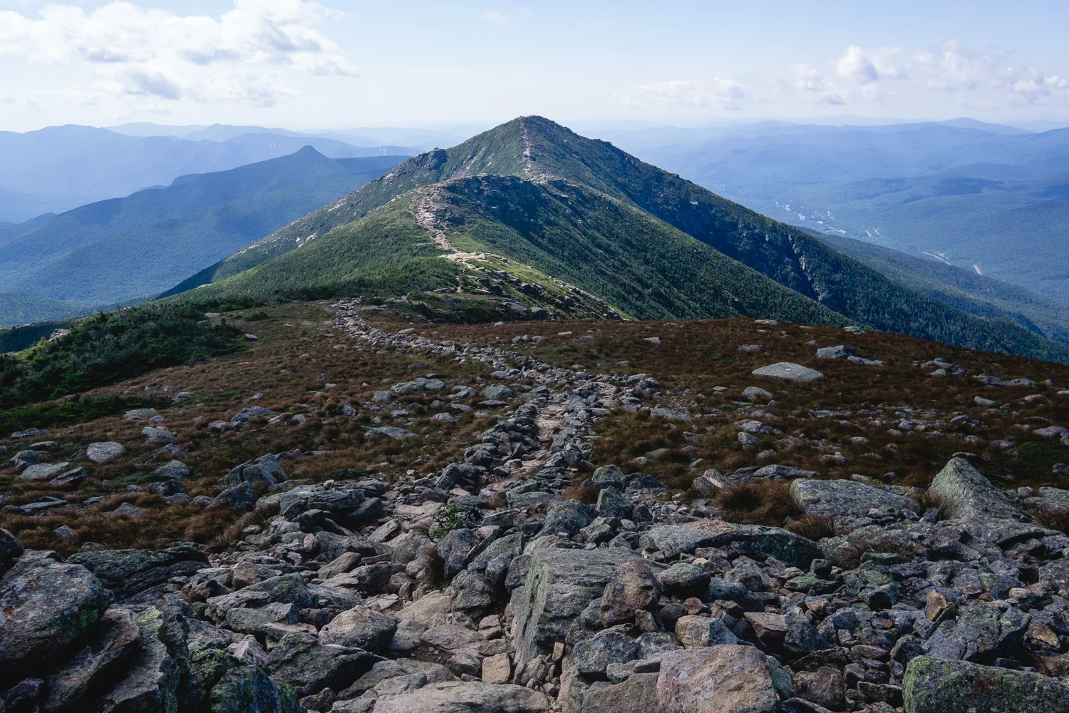 FRANCONIA.jpg