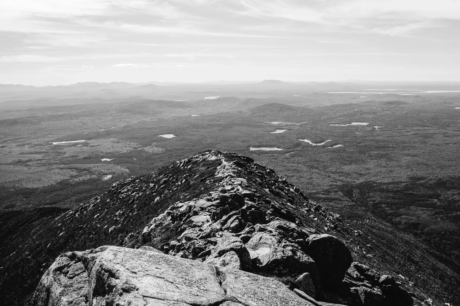 KATAHDIN.jpg