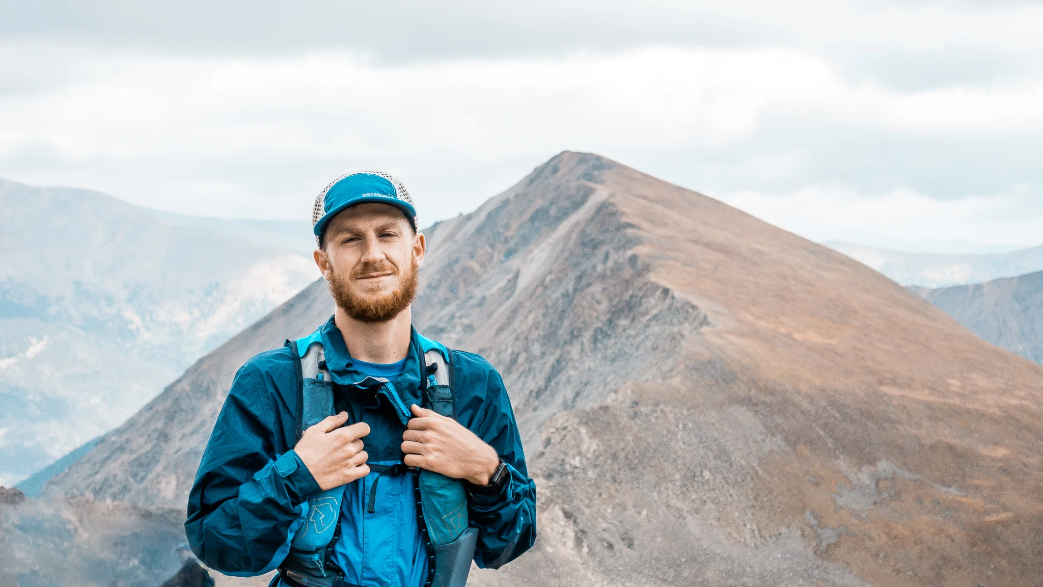 Kelso Ridge Attempt w- Grant-9.jpg