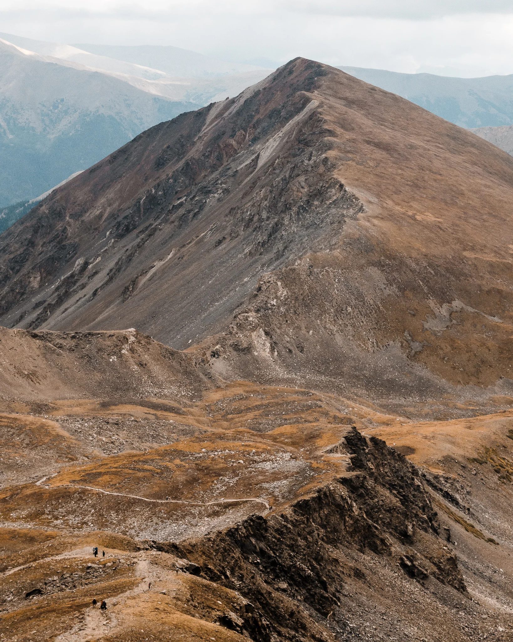Kelso Ridge Attempt w- Grant-10.jpg