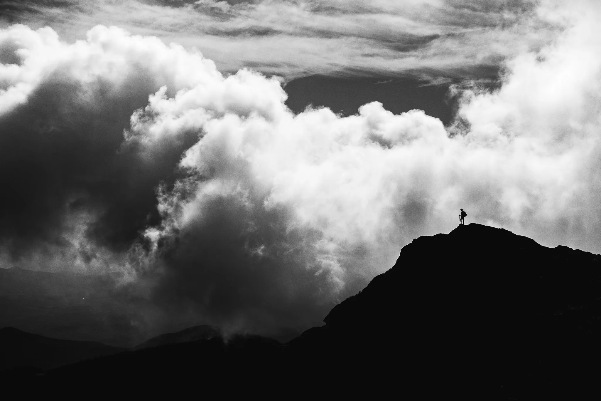 The Long Trail Gallery-28.jpg