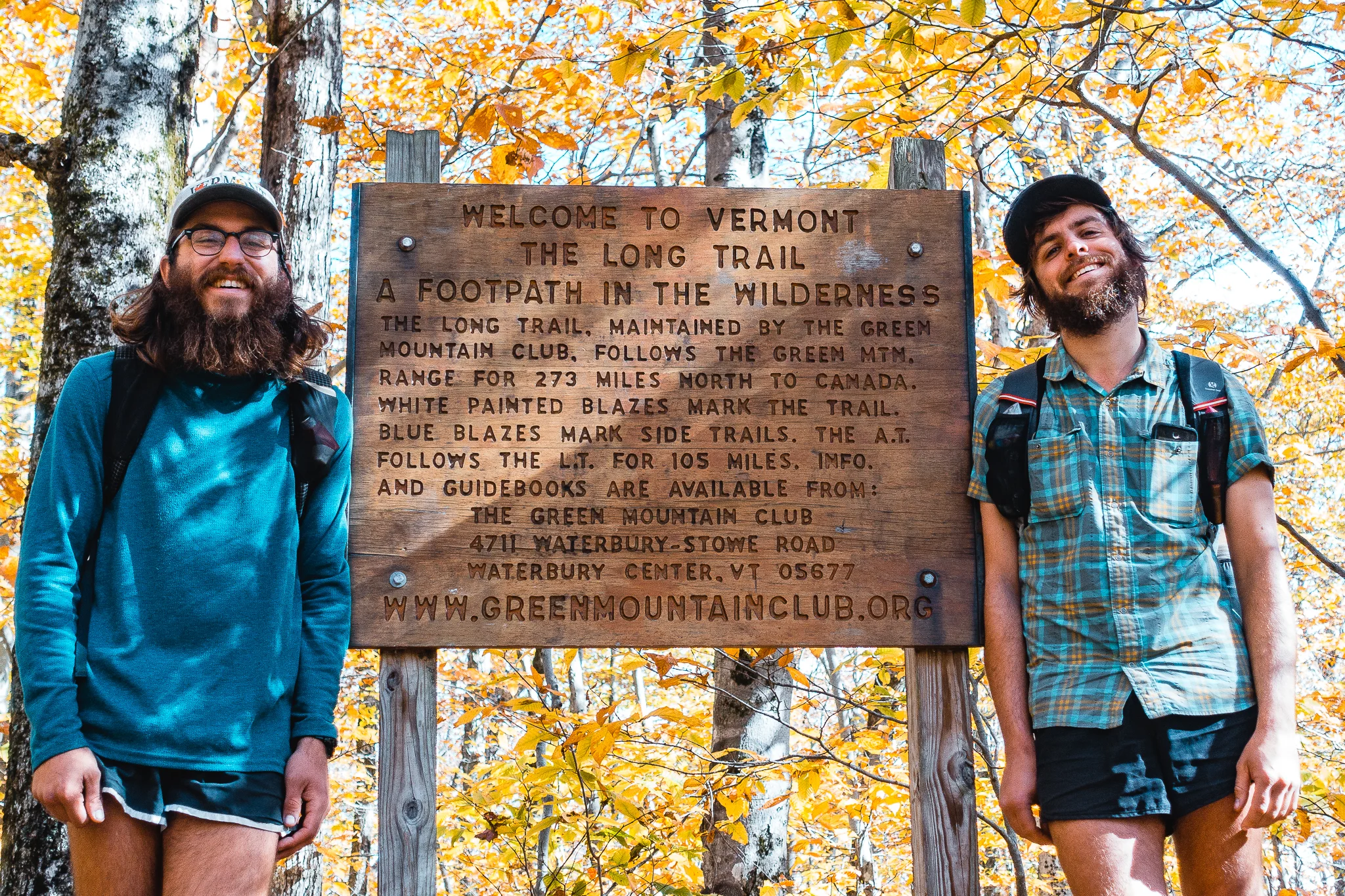 The Long Trail Gallery-46.jpg