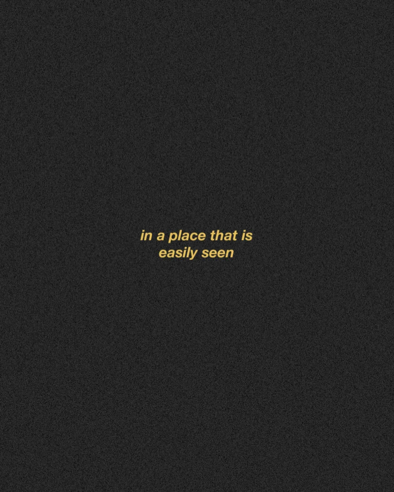 47245D64-3F67-4F94-93A3-45230504DD55