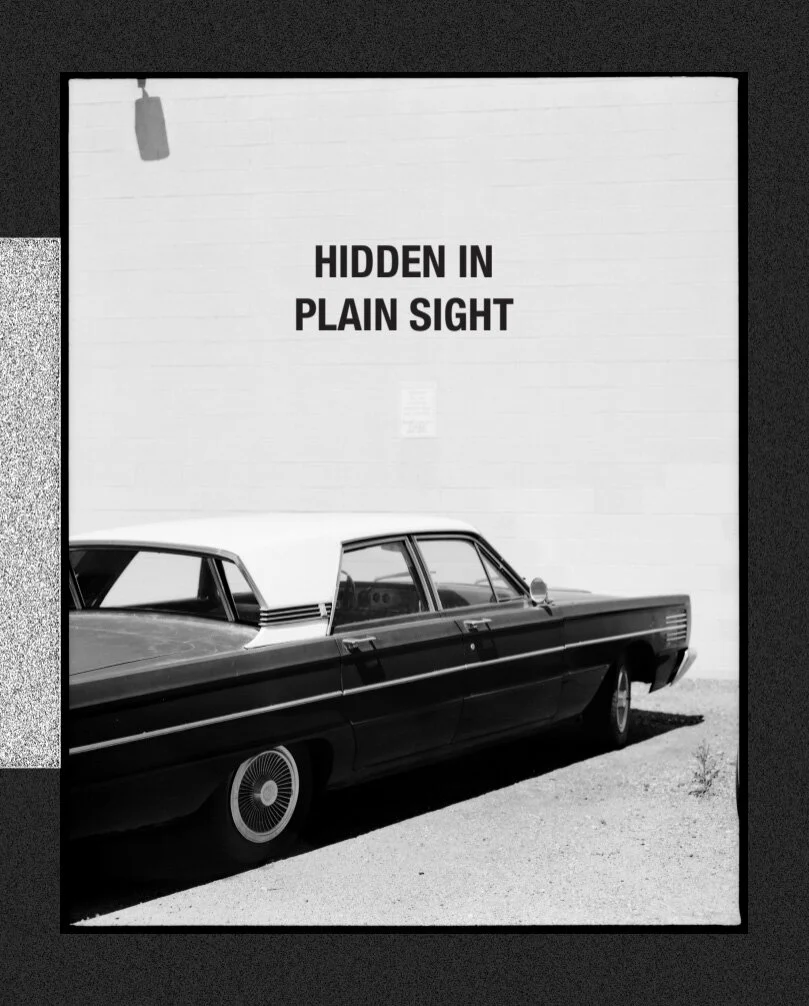 6CD04C72-FBE7-47FB-B3DA-F9DDBC24515E