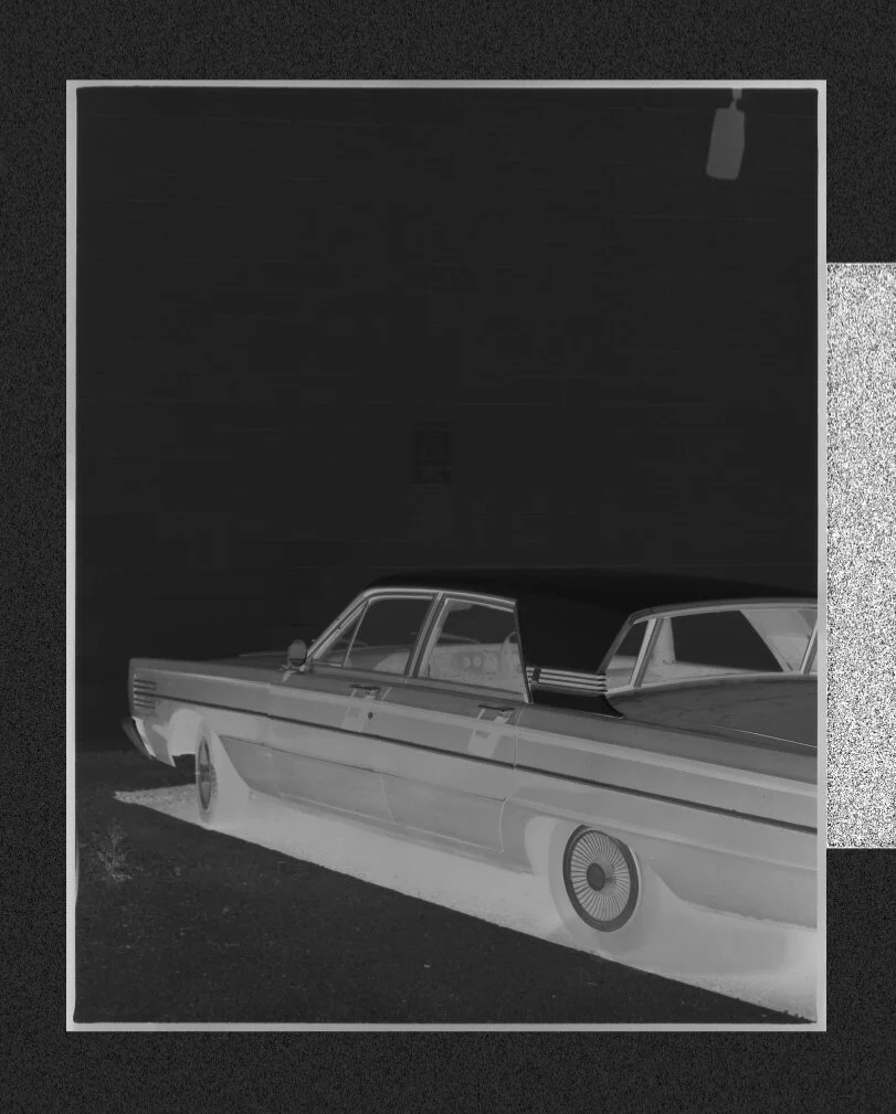 5A44B134-A429-4229-A10A-62A949AEA64B