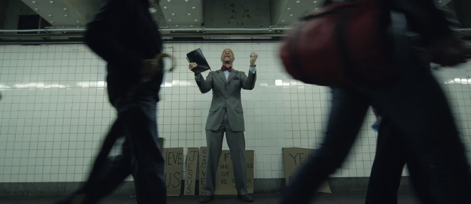 8336615-preacher.png