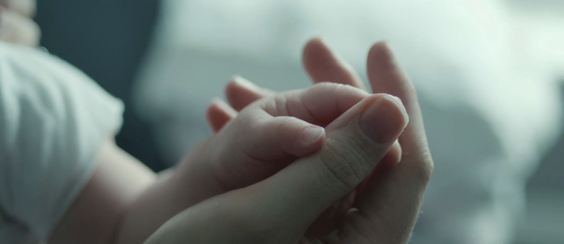 8336615-babyFinger.png