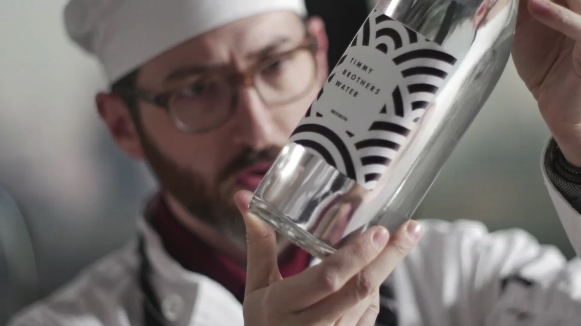 TimmyBros Bottle.png