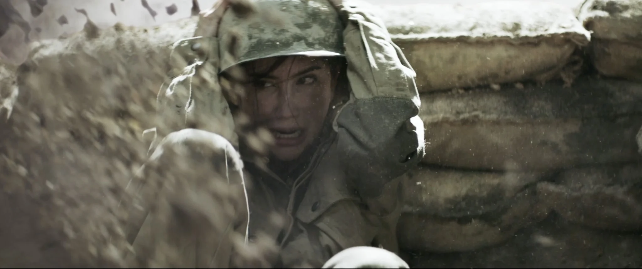 SGSL+Teaser+Foxhole.jpg