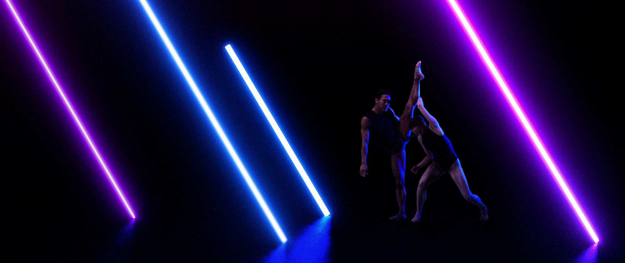 Ballet Met Deviant colors kick.png