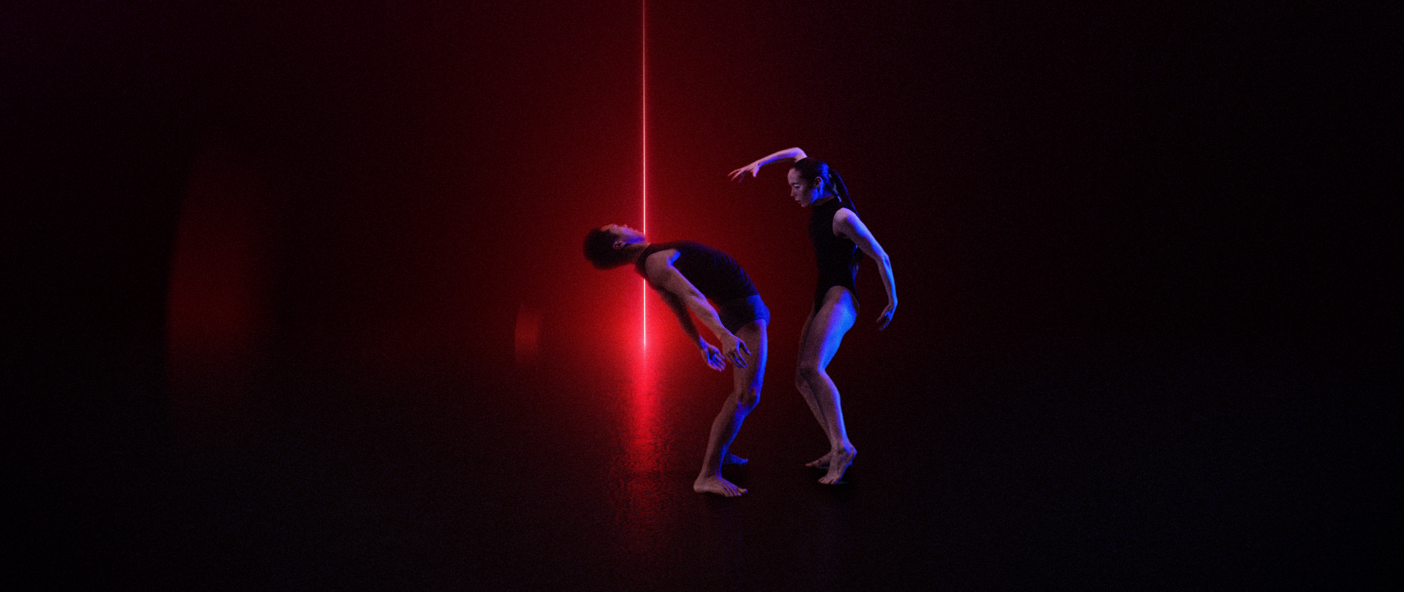 Ballet Met Deviant red raise.png