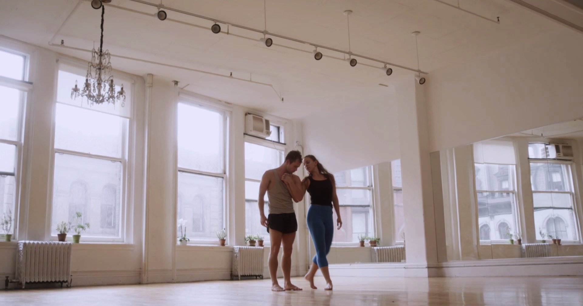 Dance With deux alone.png