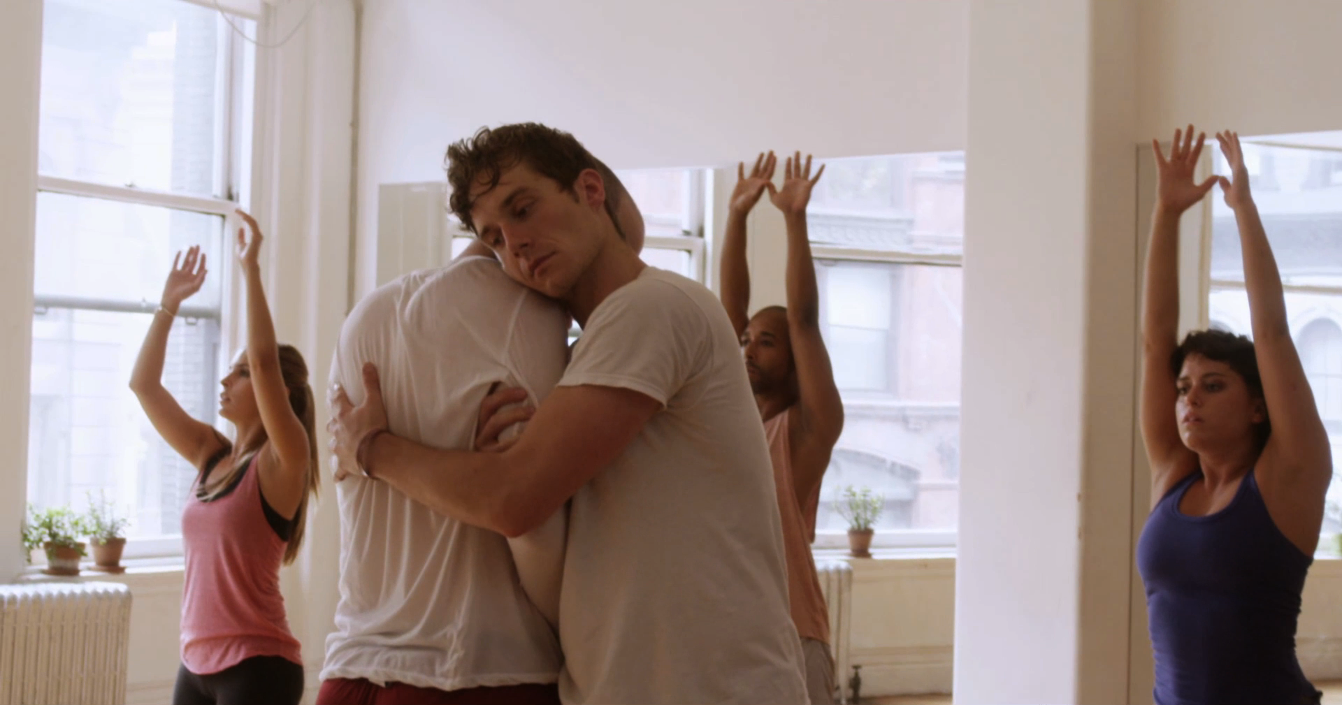 Dance With embrace.png