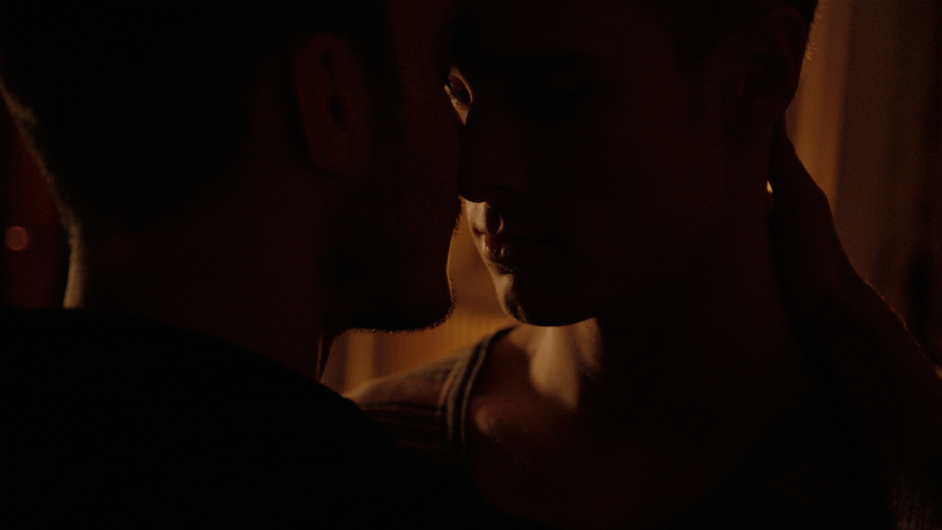 5-Dances_kiss.png