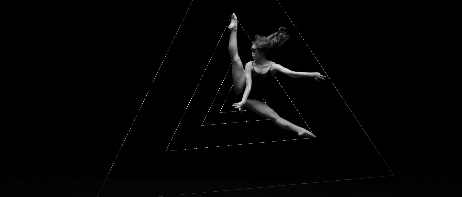 dancer leap.png