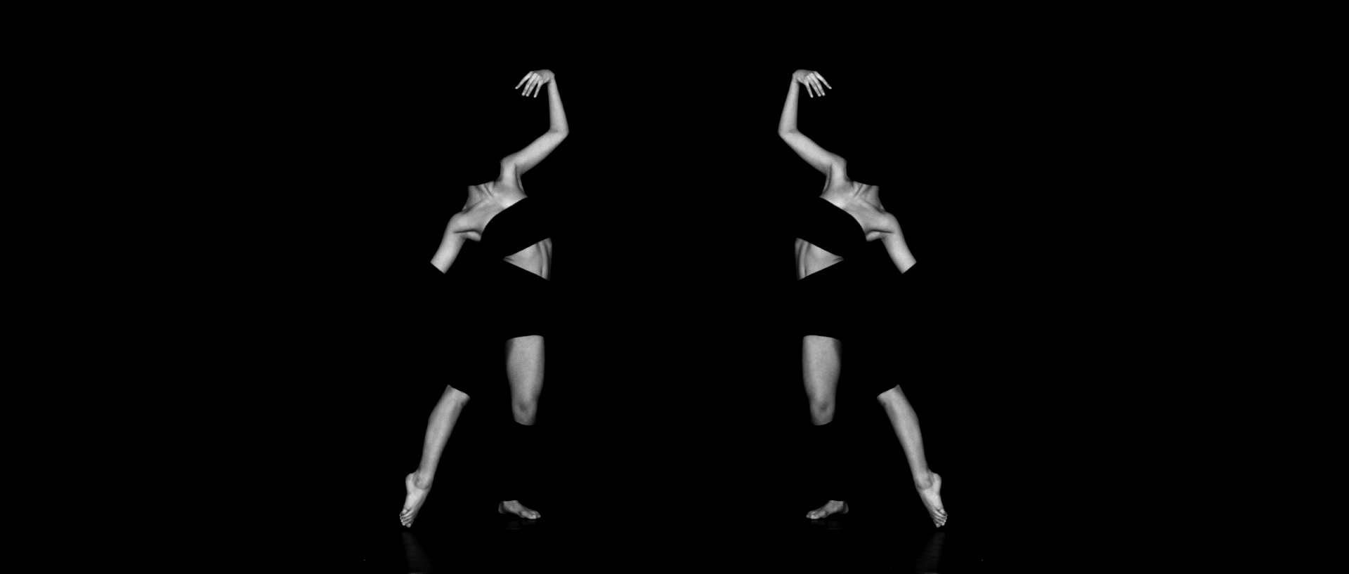 mirror dancer parts.png