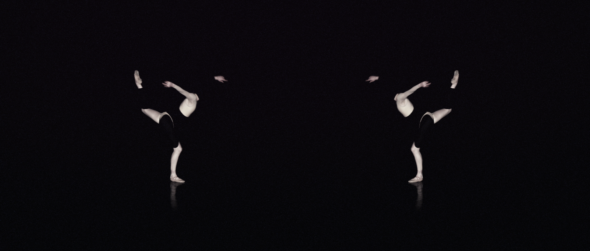 IN TANDEM foot up.png