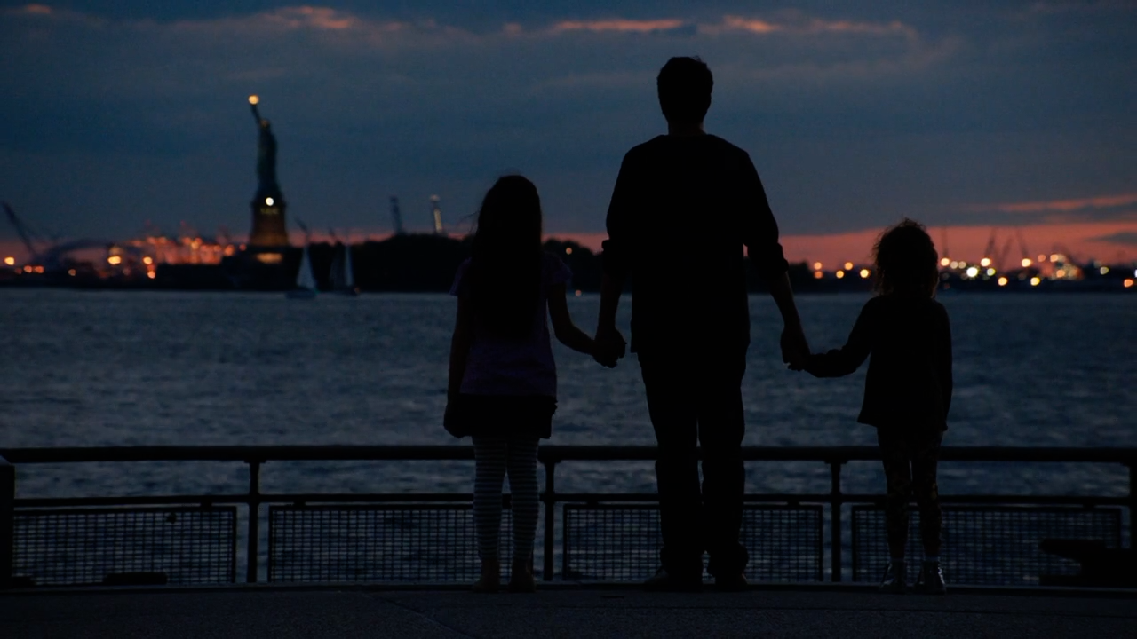 A Little Game Sunset Liberty.png
